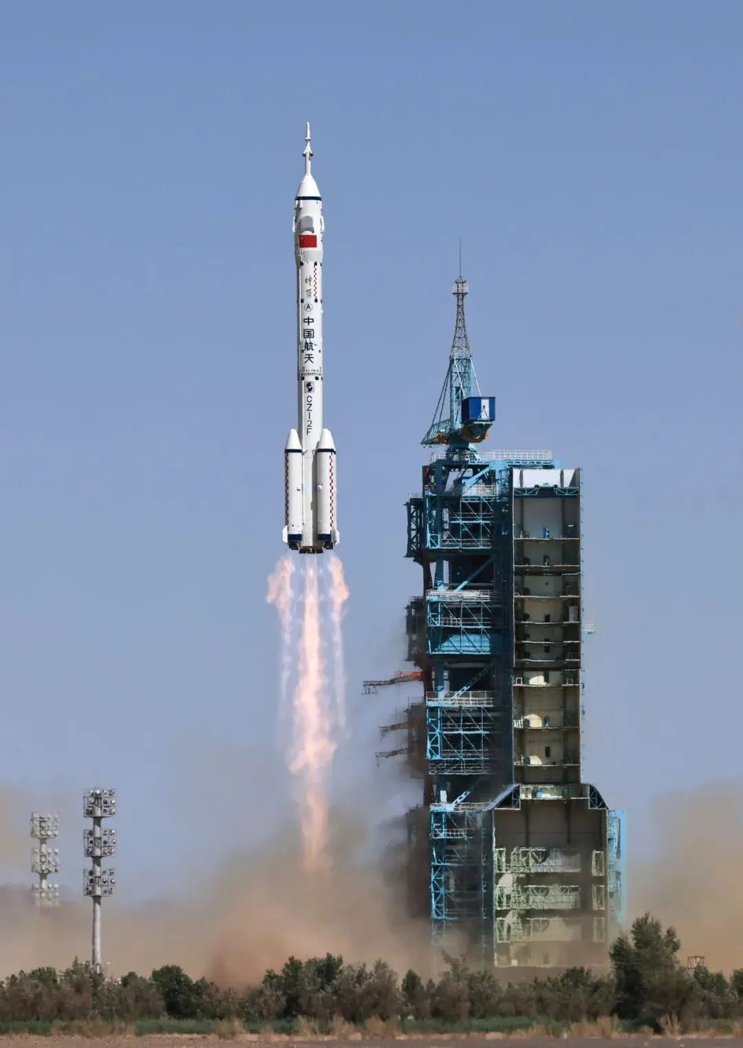 威尼斯9499登录入口(中国)有限公司官网