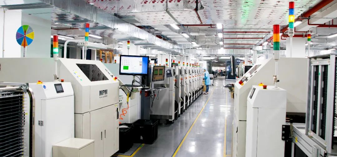 威尼斯9499登录入口(中国)有限公司官网