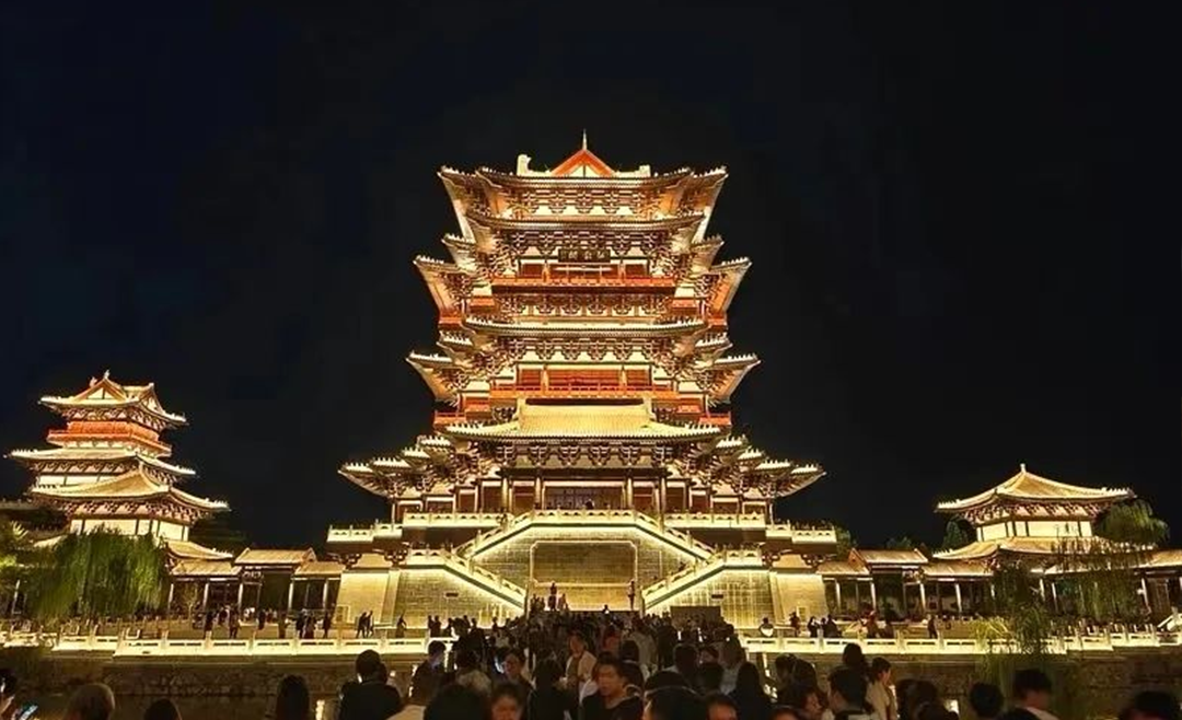 威尼斯9499登录入口(中国)有限公司官网