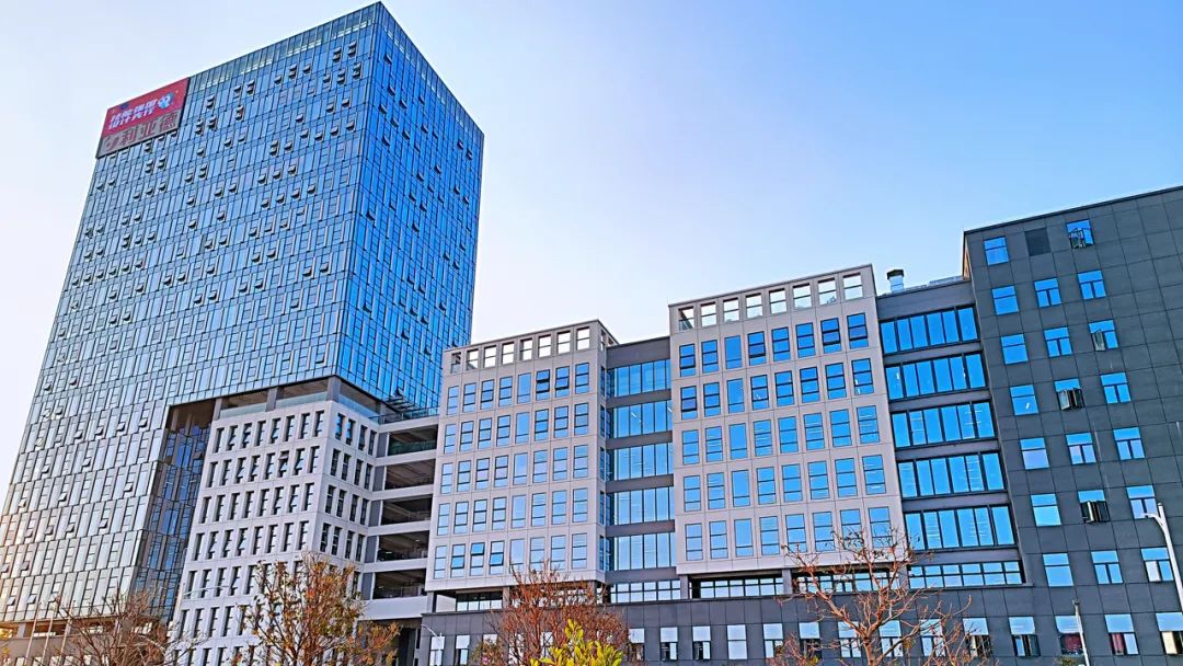 威尼斯9499登录入口(中国)有限公司官网