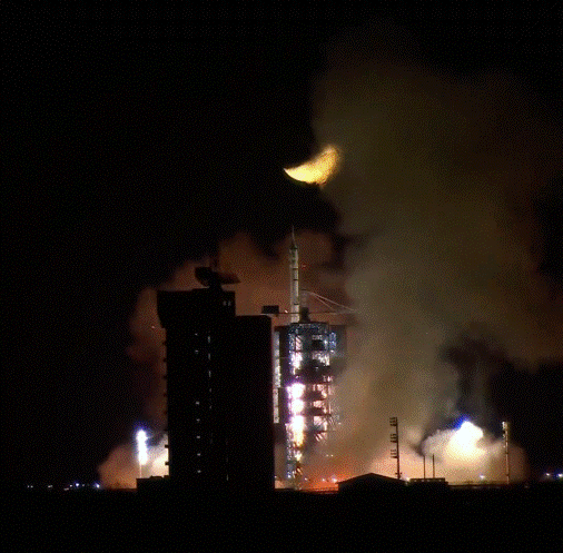 威尼斯9499登录入口(中国)有限公司官网