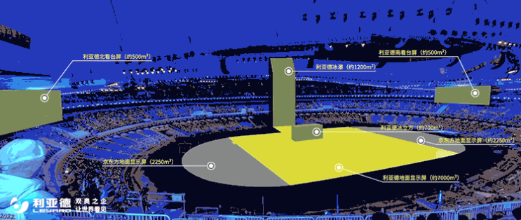 威尼斯9499登录入口(中国)有限公司官网