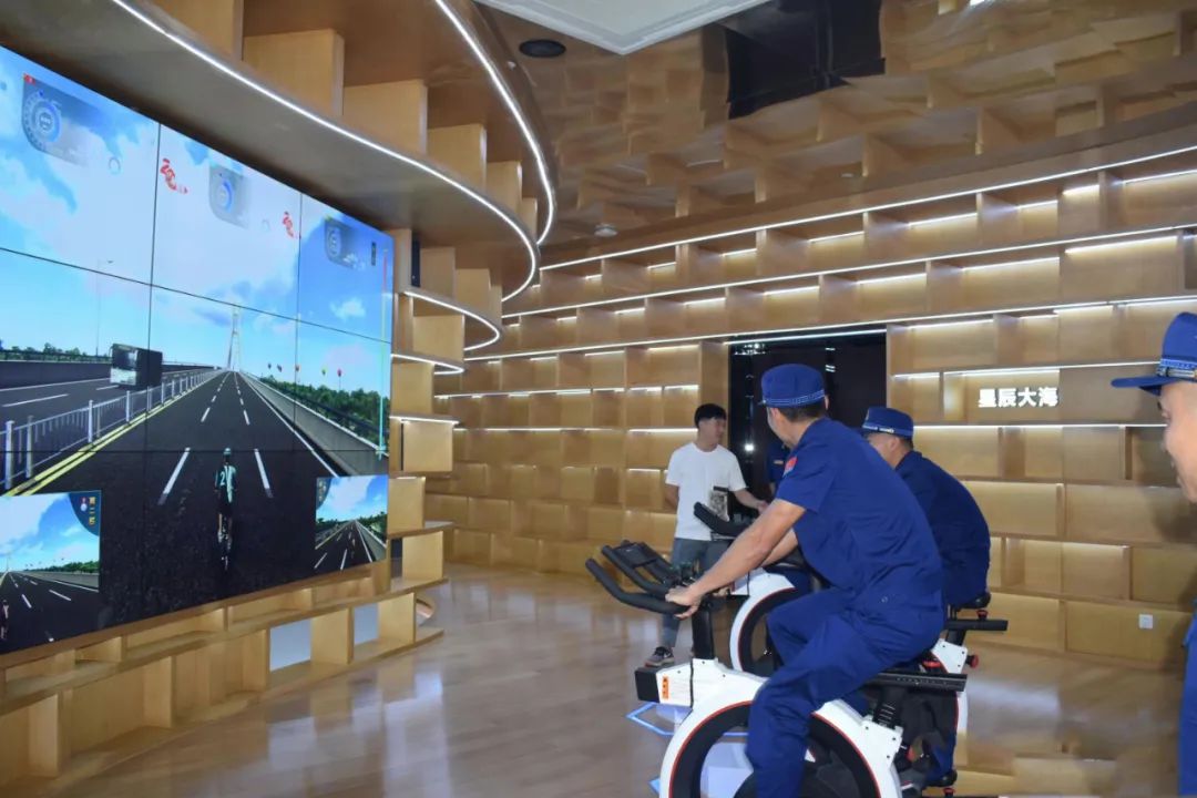 威尼斯9499登录入口(中国)有限公司官网