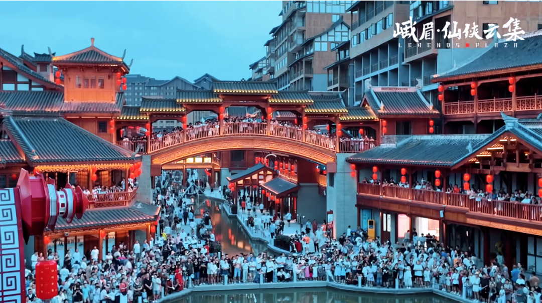 威尼斯9499登录入口(中国)有限公司官网