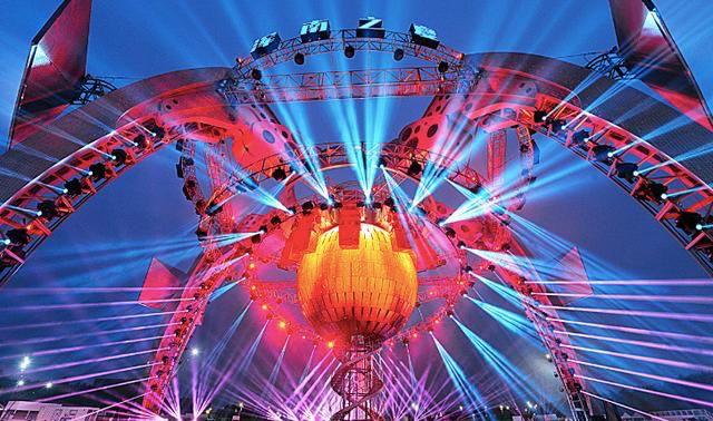 威尼斯9499登录入口(中国)有限公司官网