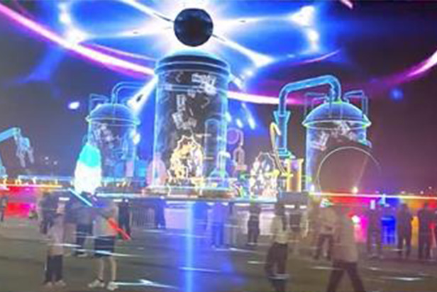 威尼斯9499登录入口(中国)有限公司官网