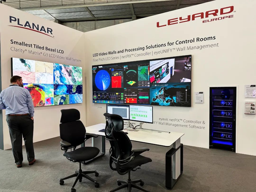 威尼斯9499登录入口(中国)有限公司官网