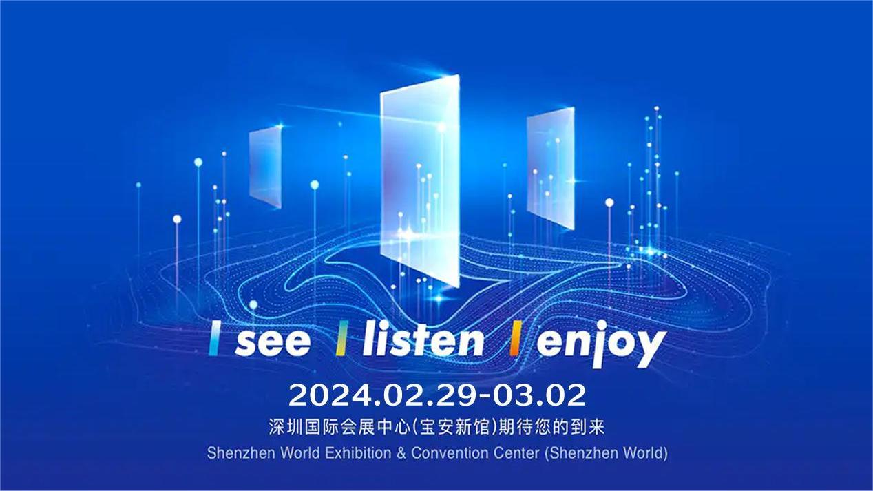 威尼斯9499登录入口(中国)有限公司官网