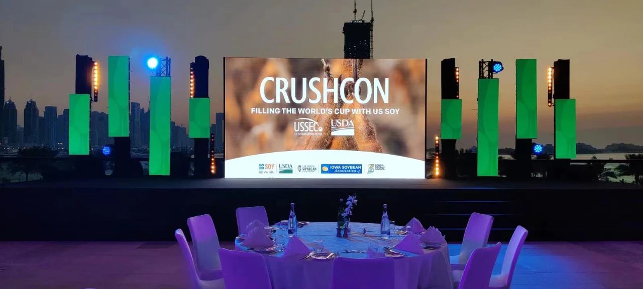 威尼斯9499登录入口(中国)有限公司官网