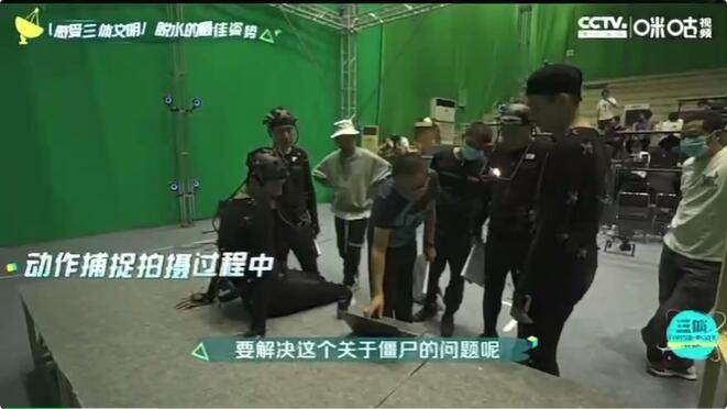 威尼斯9499登录入口(中国)有限公司官网