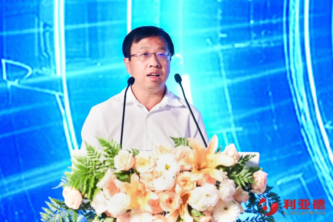 威尼斯9499·虚拟动点效果宣布：脚扎实地迈向AI数字新时代