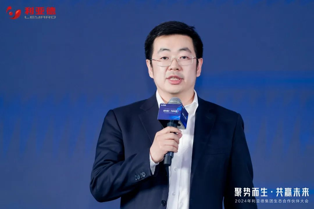 威尼斯9499登录入口(中国)有限公司官网