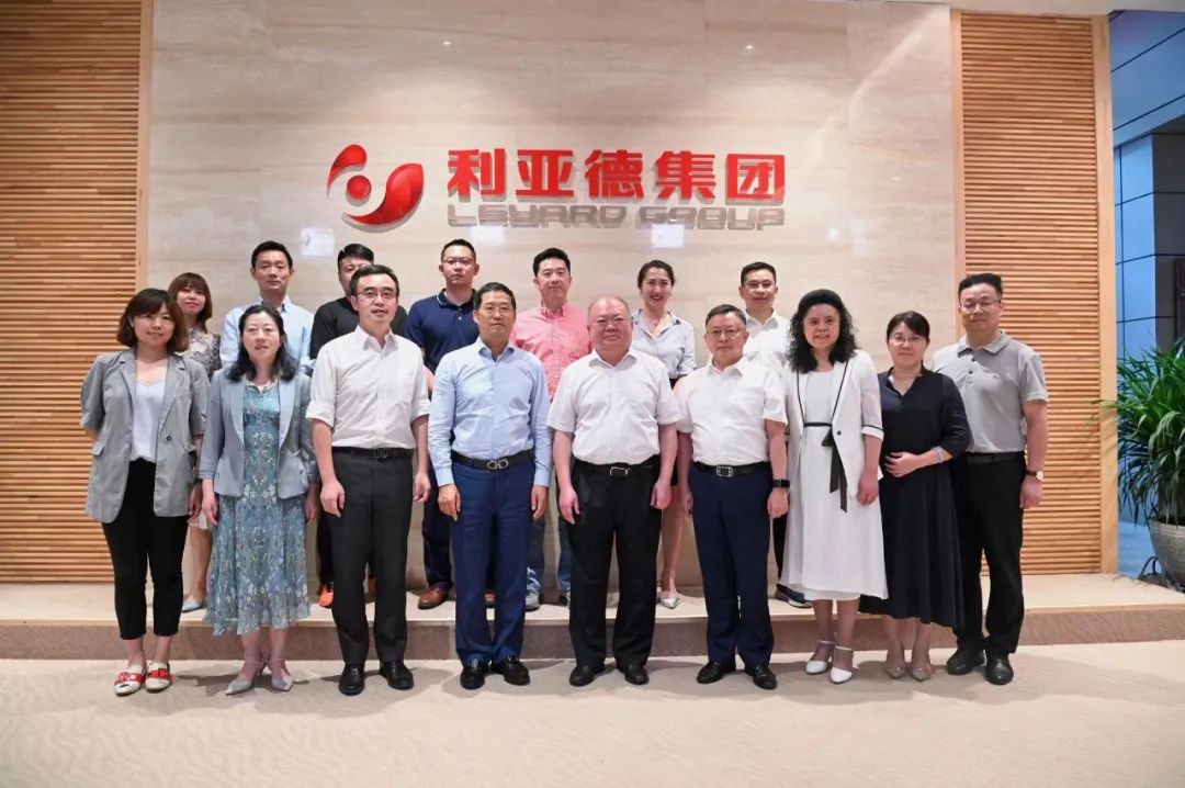 威尼斯9499登录入口(中国)有限公司官网