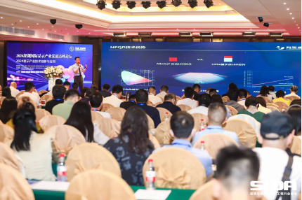 威尼斯9499登录入口(中国)有限公司官网