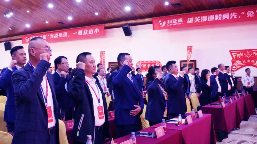 威尼斯9499登录入口(中国)有限公司官网