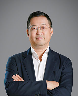 威尼斯9499登录入口(中国)有限公司官网