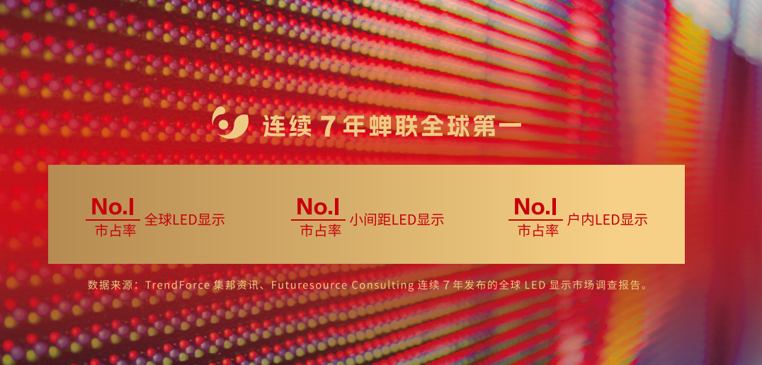 威尼斯9499登录入口(中国)有限公司官网