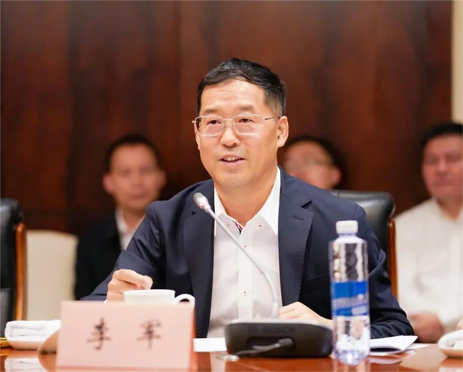 威尼斯9499登录入口(中国)有限公司官网