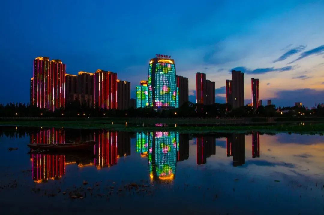 威尼斯9499登录入口(中国)有限公司官网