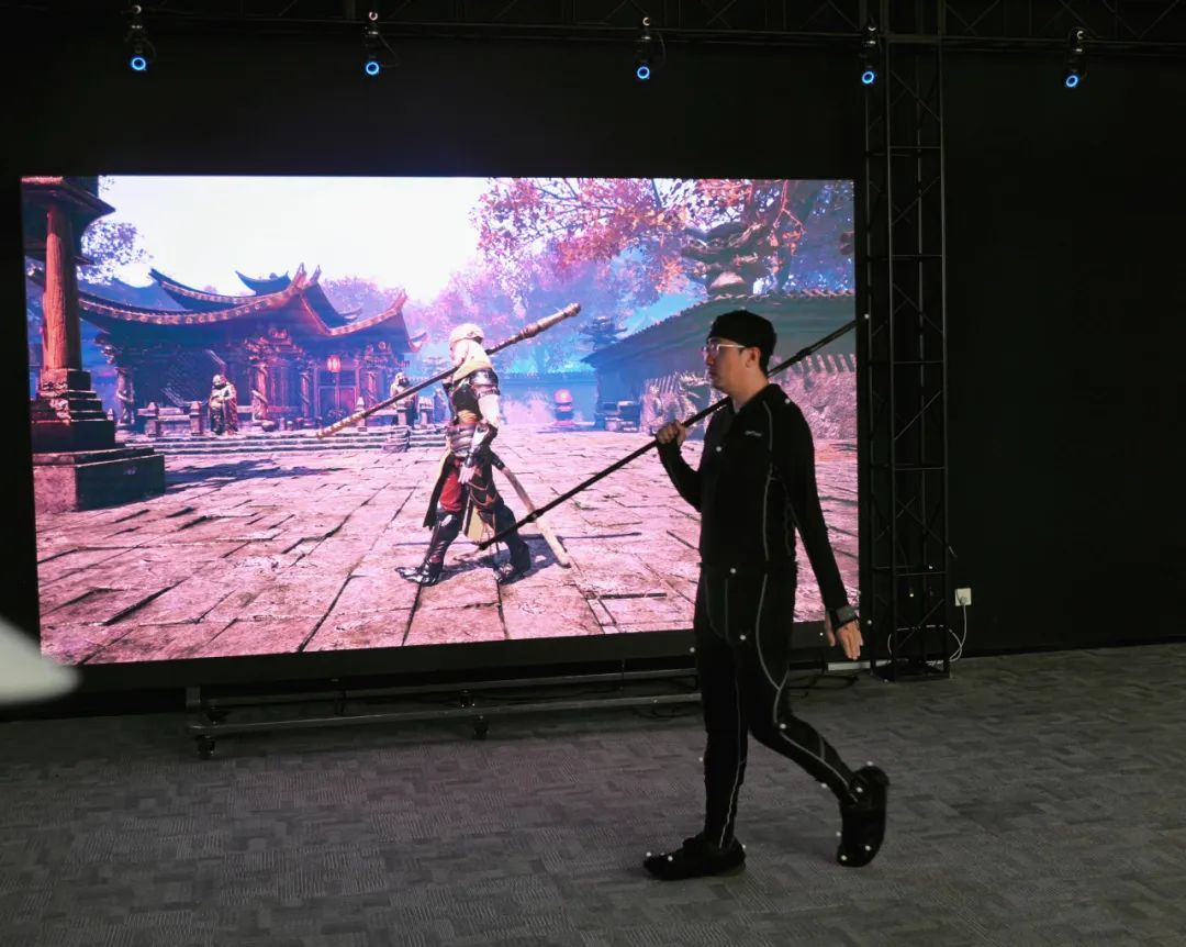 威尼斯9499登录入口(中国)有限公司官网