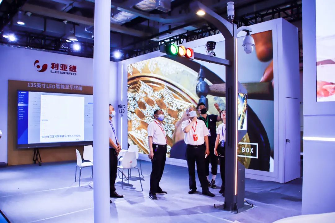 威尼斯9499登录入口(中国)有限公司官网