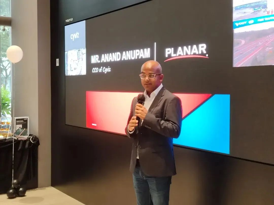 威尼斯9499登录入口(中国)有限公司官网