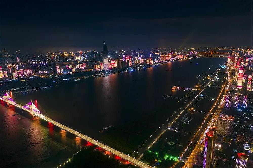 威尼斯9499登录入口(中国)有限公司官网