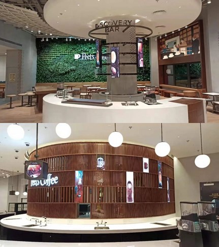 威尼斯9499登录入口(中国)有限公司官网