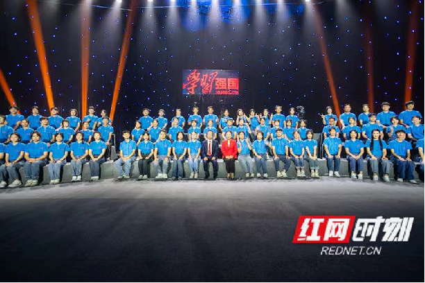 威尼斯9499登录入口(中国)有限公司官网