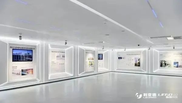 威尼斯9499登录入口(中国)有限公司官网