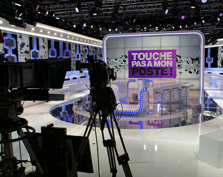 威尼斯9499登录入口(中国)有限公司官网