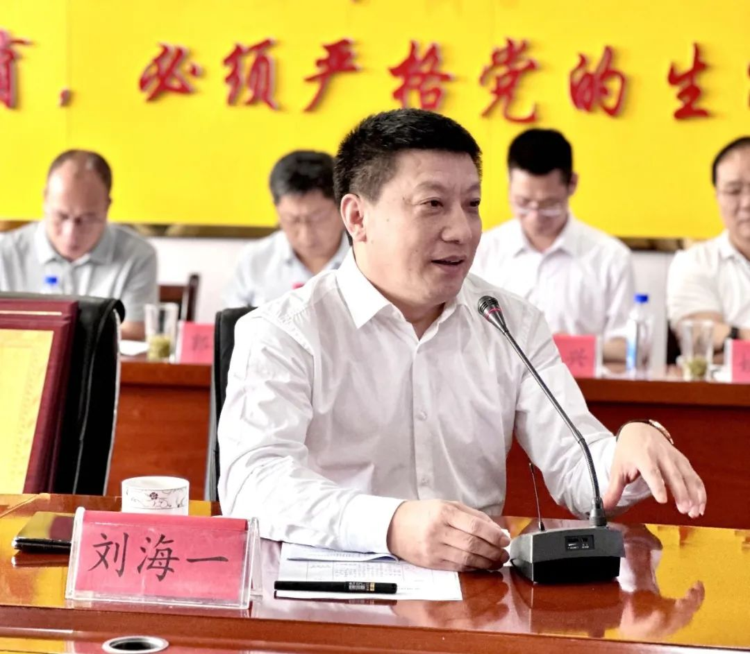 威尼斯9499登录入口(中国)有限公司官网