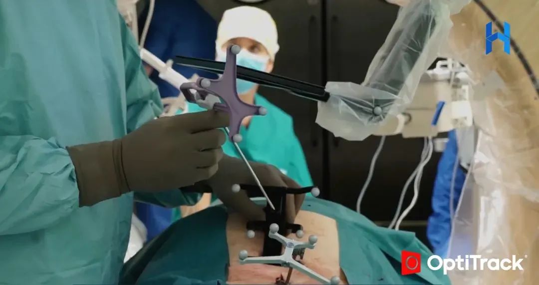 威尼斯9499刘耀东做客新浪财经：空间盘算时代来临 工业链怎样分享盈利?