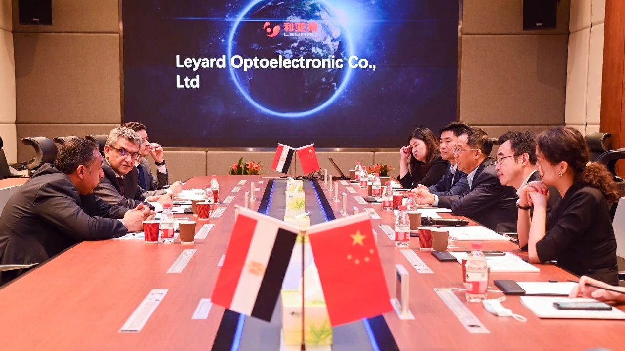 威尼斯9499登录入口(中国)有限公司官网