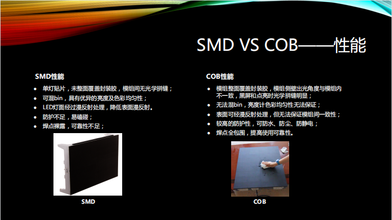 威尼斯9499登录入口(中国)有限公司官网