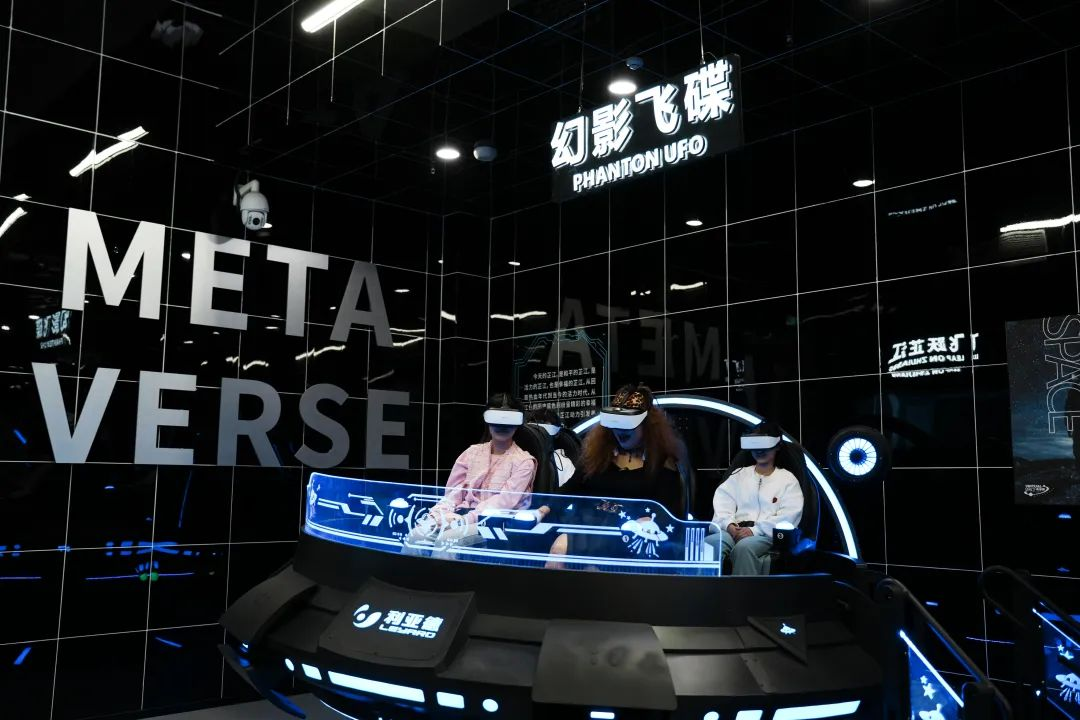 威尼斯9499登录入口(中国)有限公司官网