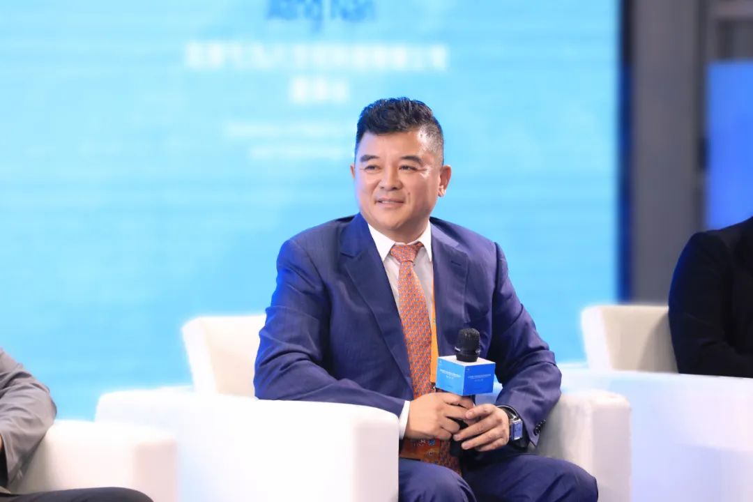 威尼斯9499登录入口(中国)有限公司官网