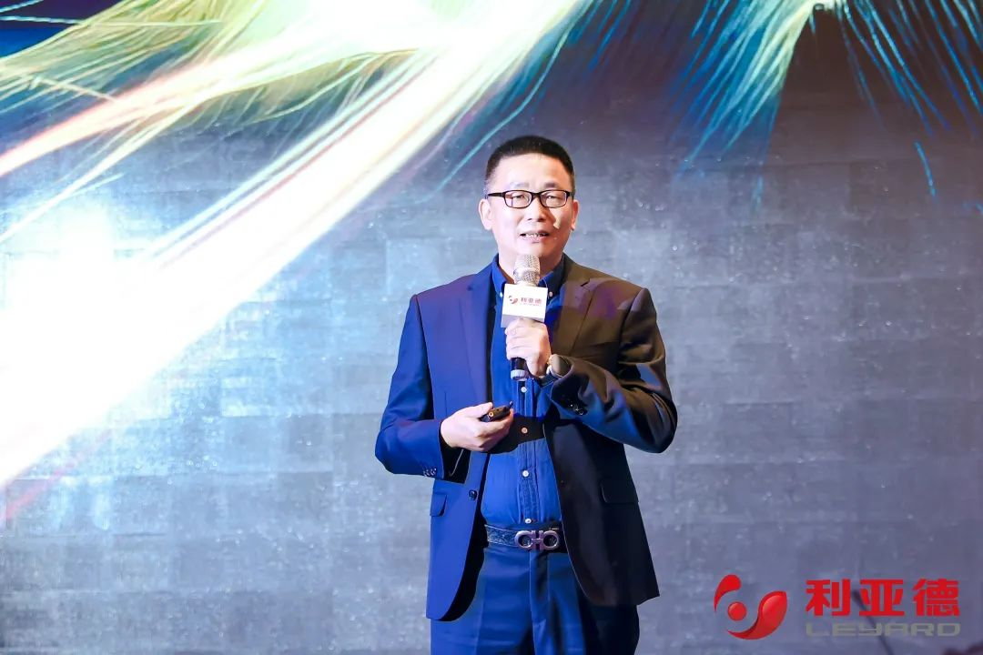 威尼斯9499登录入口(中国)有限公司官网