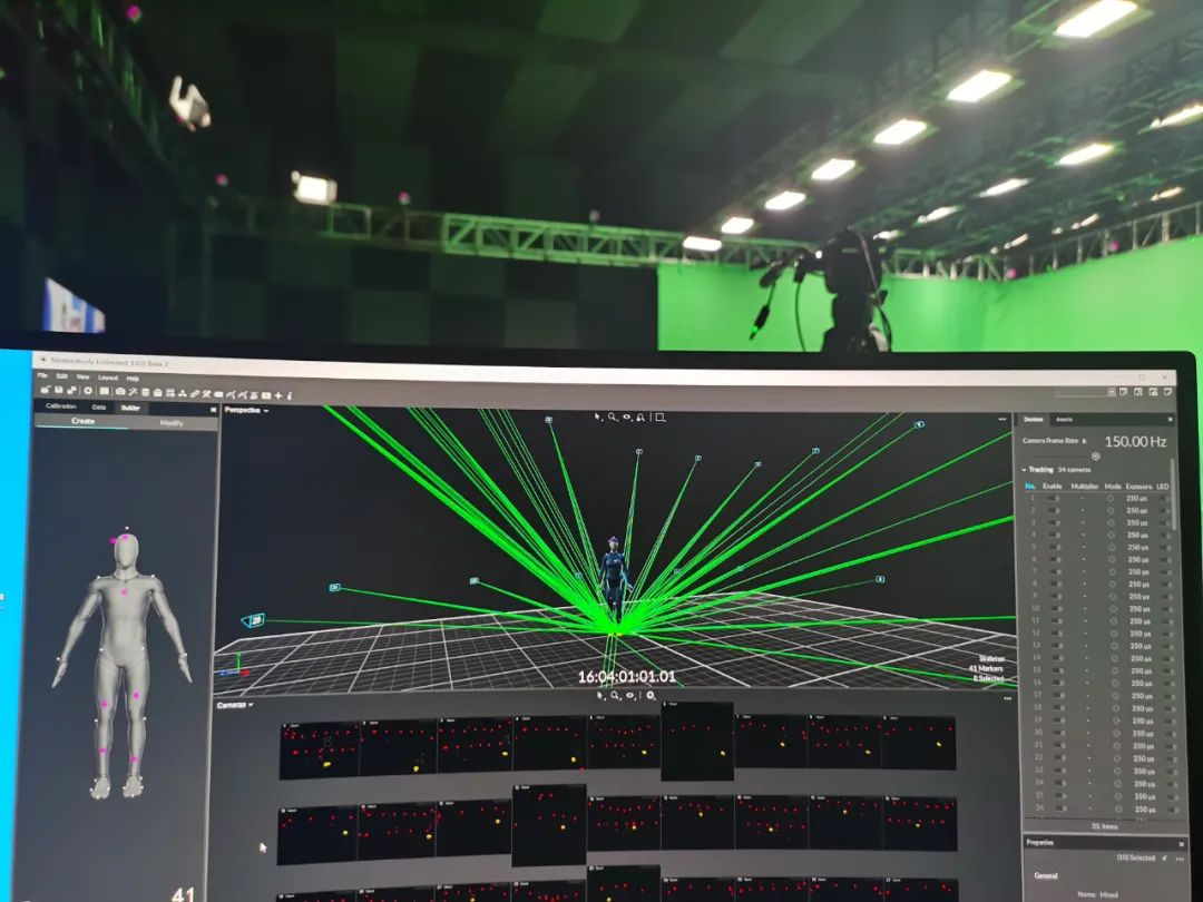 威尼斯9499登录入口(中国)有限公司官网