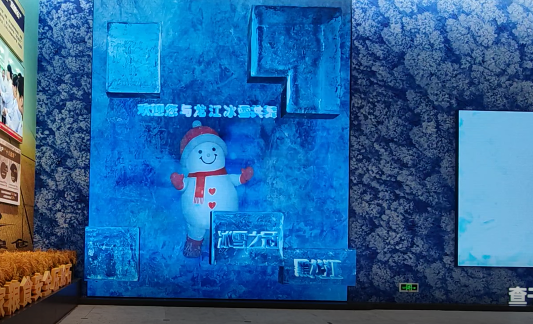 威尼斯9499登录入口(中国)有限公司官网