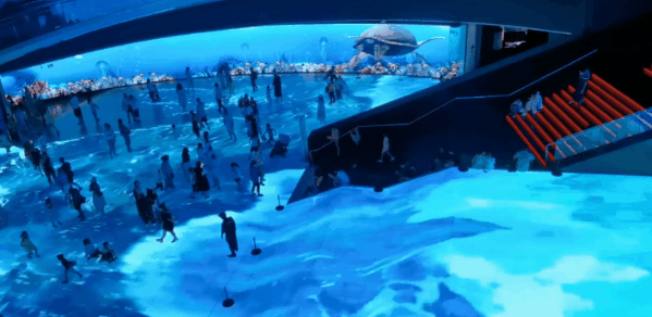 威尼斯9499登录入口(中国)有限公司官网