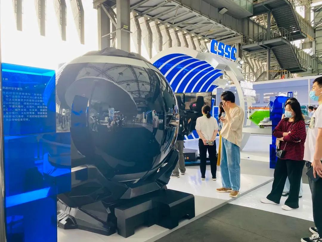 威尼斯9499登录入口(中国)有限公司官网