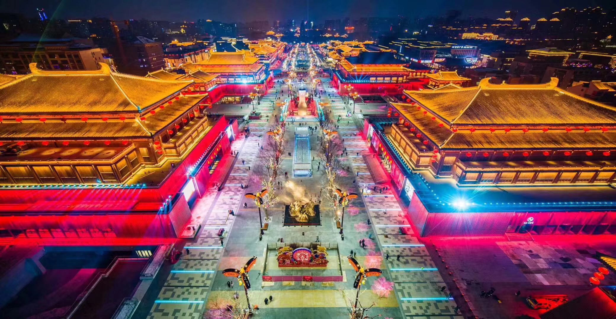 威尼斯9499登录入口(中国)有限公司官网