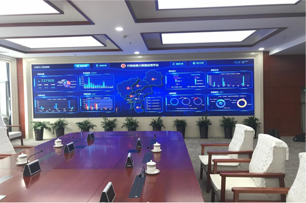 威尼斯9499登录入口(中国)有限公司官网