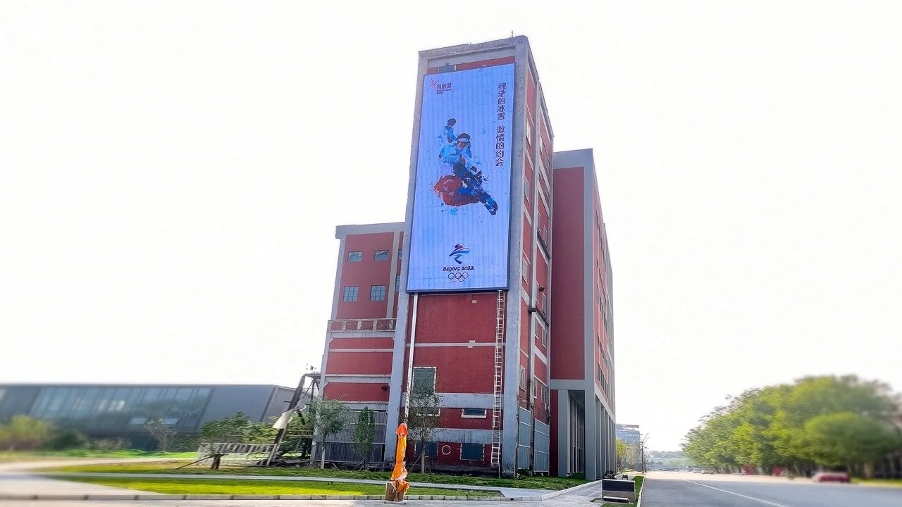 威尼斯9499登录入口(中国)有限公司官网