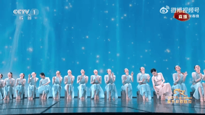 威尼斯9499登录入口(中国)有限公司官网