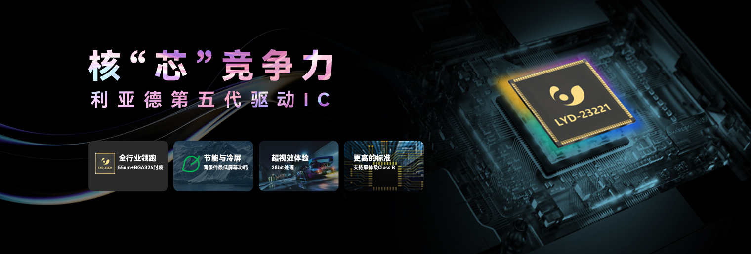 威尼斯9499登录入口(中国)有限公司官网