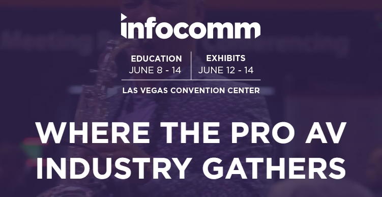 威尼斯9499登录入口(中国)有限公司官网