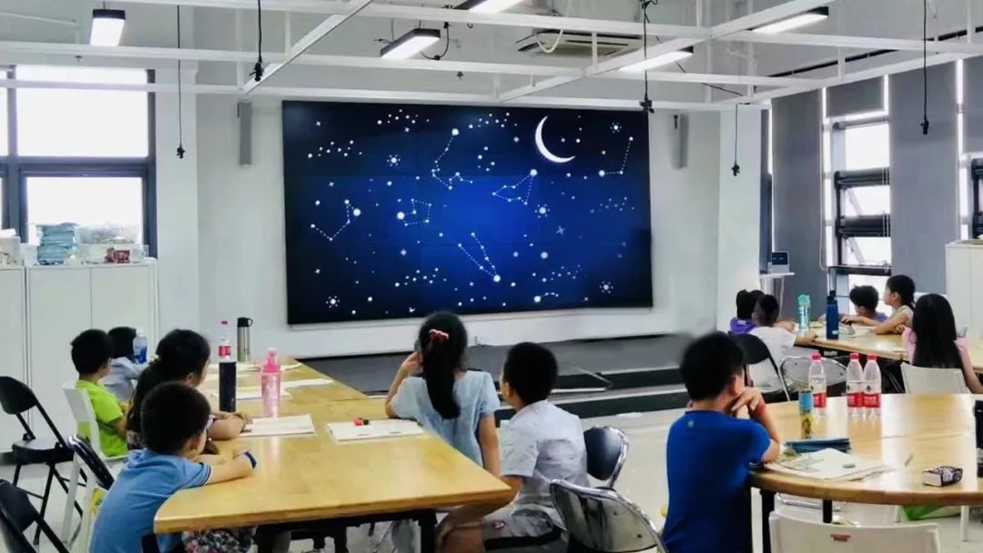 威尼斯9499登录入口(中国)有限公司官网