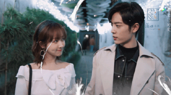 威尼斯9499登录入口(中国)有限公司官网